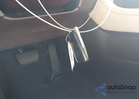 2016 Lexus Rx 350 from USA, damaged, VIN 2T2ZZMCA7GC015535